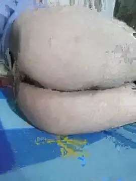 modysalpoy online show from 03-21-26, 08:45