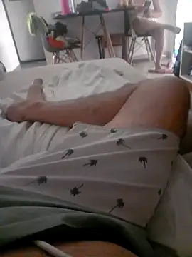 Snapshot of Tallarico chatting on 11-20-25, 09:53 Tallarico online show from 11-20-25, 09:53