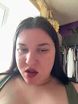 Kemeli008 online show from 05-08-26, 11:48