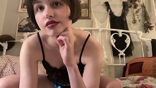urbbydollxx online show from 06-17-26, 09:01