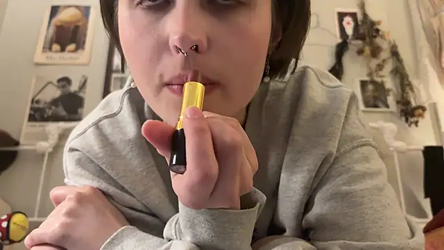 urbbydollxx online show from 06-30-26, 08:37