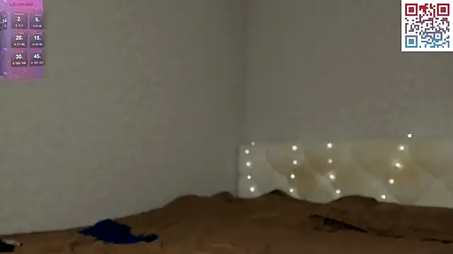 princess diamonds online show from 02-08-26, 01:47