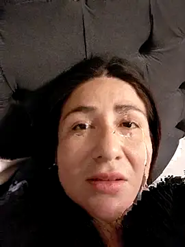 Snapshot of caira chatting on 07-22-26, 06:05 caira online show from 07-22-26, 06:05