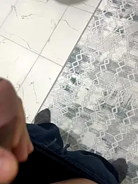 Snapshot of KAZANOVAA chatting on 11-01-25, 11:51 KAZANOVAA online show from 11-01-25, 11:51