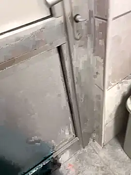 Snapshot of KAZANOVAA chatting on 11-17-25, 08:42 KAZANOVAA online show from 11-17-25, 08:42