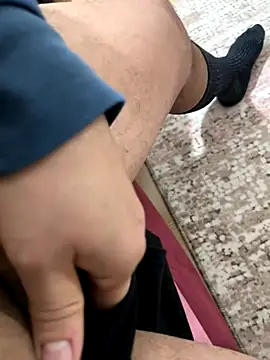 Snapshot of KAZANOVAA chatting on 11-20-25, 04:34 KAZANOVAA online show from 11-20-25, 04:34