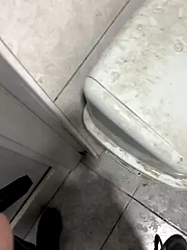 Snapshot of KAZANOVAA chatting on 11-29-25, 12:52 KAZANOVAA online show from 11-29-25, 12:52