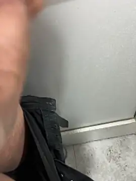 Snapshot of KAZANOVAA chatting on 01-06-26, 12:53 KAZANOVAA online show from 01-06-26, 12:53