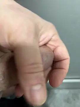 Snapshot of KAZANOVAA chatting on 03-27-26, 12:49 KAZANOVAA online show from 03-27-26, 12:49