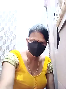 varnika online show from 11-03-25, 11:55