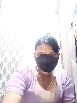 varnika online show from 12-03-25, 08:45