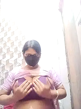 varnika online show from 12-13-25, 07:53