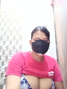 varnika online show from 05-18-26, 07:03