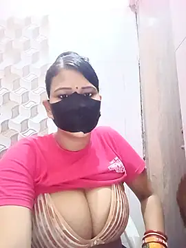 varnika online show from 06-12-26, 10:47