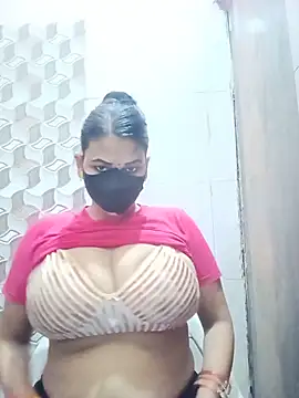 varnika online show from 06-16-26, 12:19