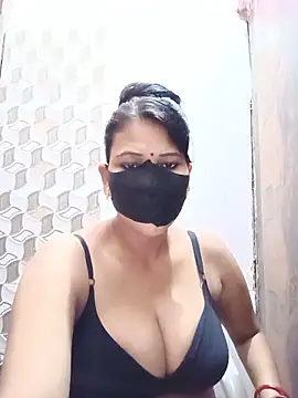varnika online show from 06-18-26, 12:53