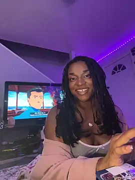 Snapshot of XKimmyGreen chatting on 04-16-26, 04:02 XKimmyGreen online show from 04-16-26, 04:02