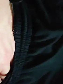 MyDick4You666 online show from 01-16-26, 02:21