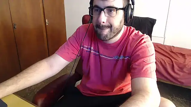 Snapshot of sacoa chatting on 01-21-25, 01:54 sacoa online show from 01-21-25, 01:54