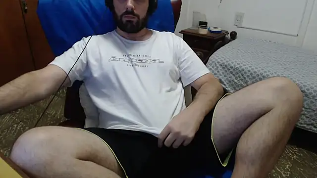 Snapshot of sacoa chatting on 03-11-25, 01:05 sacoa online show from 03-11-25, 01:05