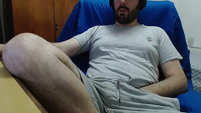 Snapshot of sacoa chatting on 03-18-25, 01:00 sacoa online show from 03-18-25, 01:00