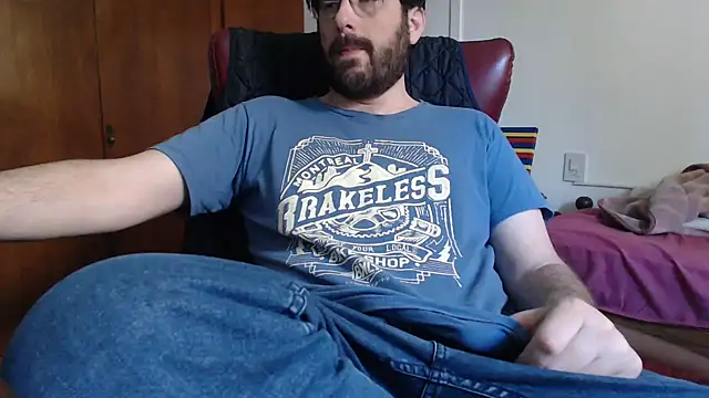 Snapshot of sacoa chatting on 09-15-25, 04:51 sacoa online show from 09-15-25, 04:51