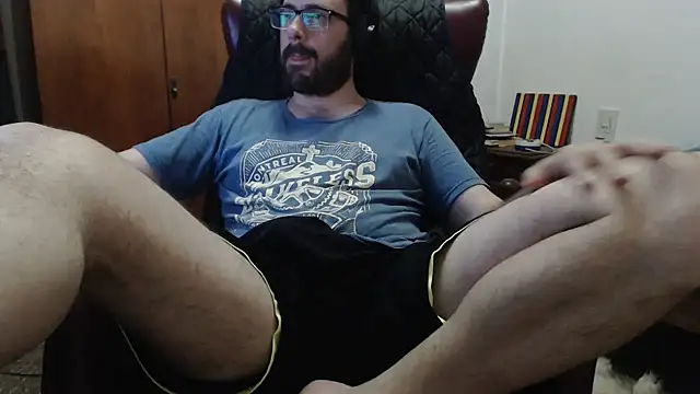 Snapshot of sacoa chatting on 10-23-25, 10:08 sacoa online show from 10-23-25, 10:08