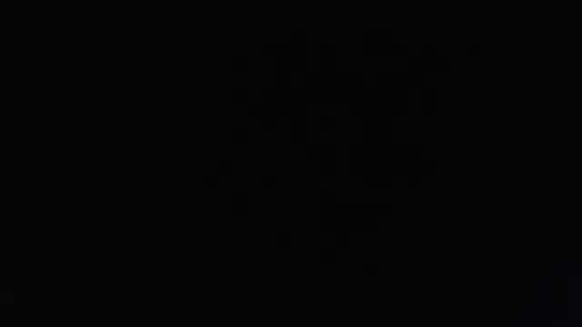 Snapshot of sacoa chatting on 11-19-25, 02:50 sacoa online show from 11-19-25, 02:50