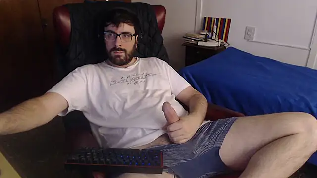 Snapshot of sacoa chatting on 11-22-25, 04:28 sacoa online show from 11-22-25, 04:28