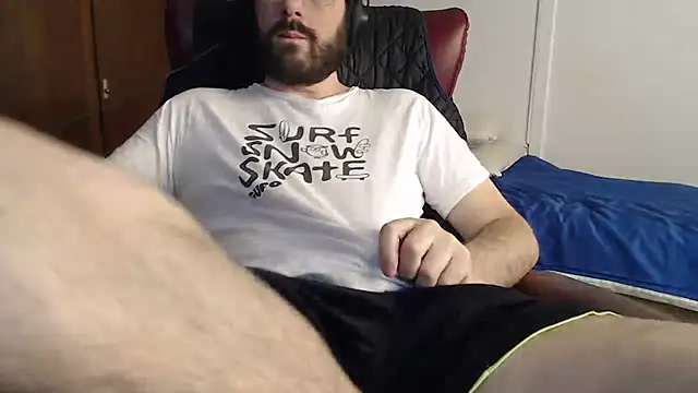 Snapshot of sacoa chatting on 12-04-25, 02:04 sacoa online show from 12-04-25, 02:04