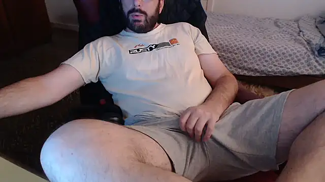 Snapshot of sacoa chatting on 02-01-26, 08:51 sacoa online show from 02-01-26, 08:51