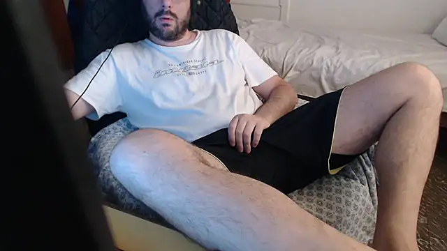 Snapshot of sacoa chatting on 03-02-26, 06:59 sacoa online show from 03-02-26, 06:59