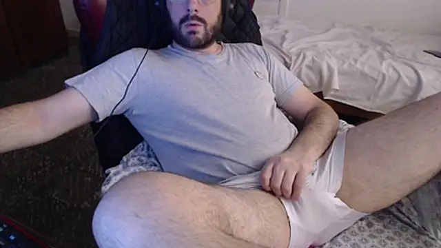 Snapshot of sacoa chatting on 03-09-26, 05:06 sacoa online show from 03-09-26, 05:06