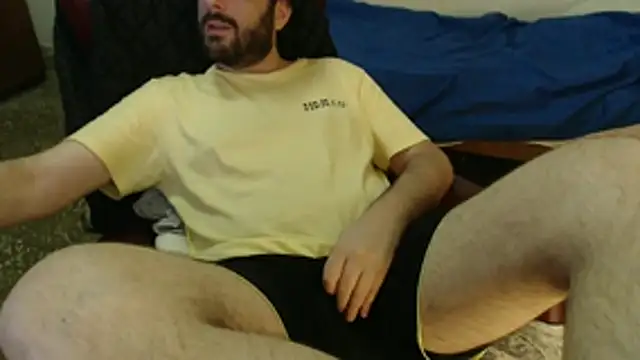 Snapshot of sacoa chatting on 03-13-26, 11:44 sacoa online show from 03-13-26, 11:44