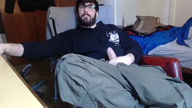 sacoa online show from 05-04-26, 04:03