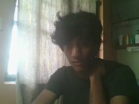 Alfasex8 online show from 05-02-26, 04:39