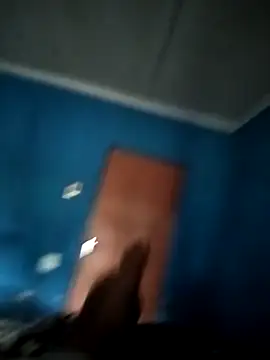 Snapshot of Dolldickez chatting on 02-27-26, 08:58 Dolldickez online show from 02-27-26, 08:58