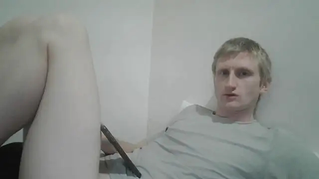 tcute0 online show from 03-03-26, 10:43