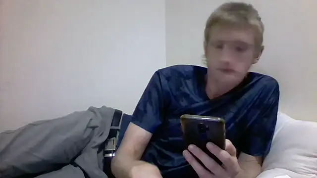 tcute0 online show from 03-07-26, 06:54