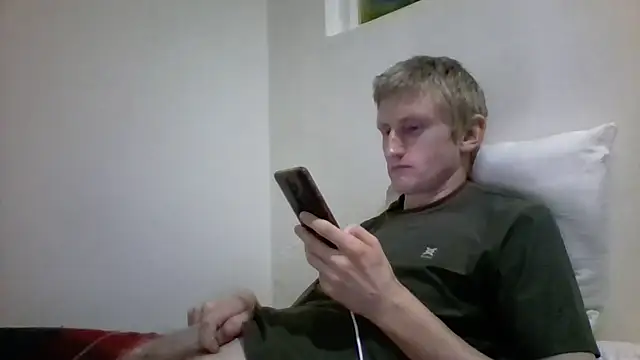 tcute0 online show from 03-10-26, 04:17