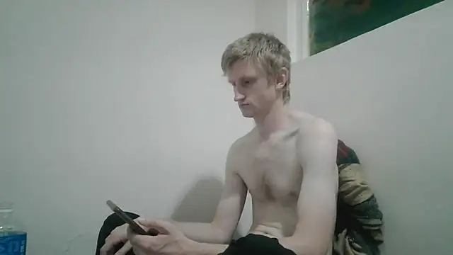 tcute0 online show from 04-22-26, 09:27