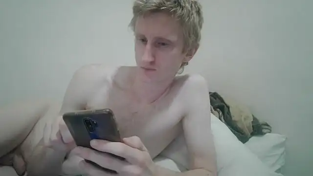 tcute0 online show from 04-29-26, 07:23