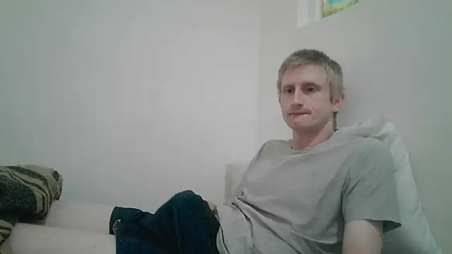 tcute0 online show from 05-07-26, 05:24