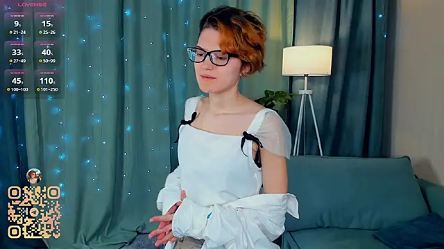 EdlinGathright online show from 02-26-26, 04:11