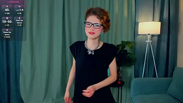 EdlinGathright online show from 03-28-26, 04:01