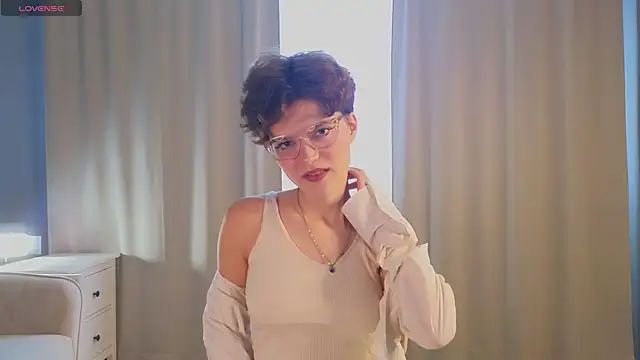 EdlinGathright online show from 05-21-26, 04:19