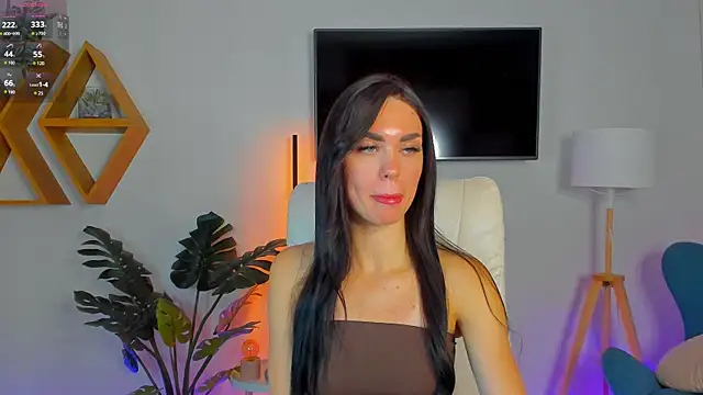 Cherry   Kiss online show from 04-06-26, 05:52