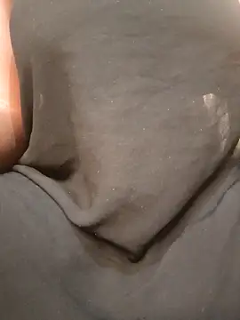 Africanmilk256 online show from 11-15-25, 03:48