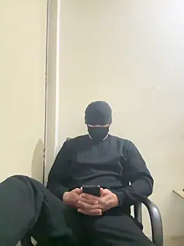 Atngt 69 online show from 12-15-25, 04:33