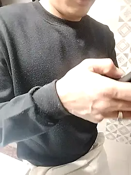 Atngt 69 online show from 02-10-26, 04:11